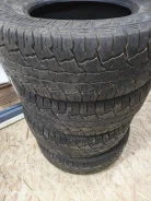 Joyroad Adventure A/T. ����� at, 2024 ���, �/�, ����� 5 % ����