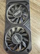 GeForce GTX 1050 Ti ����