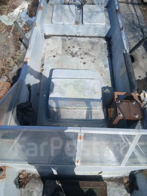 Nissan. 1985 ���, ����� 5��., ��������� ���������, ������ ����