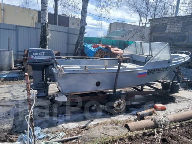 Nissan. 1985 ���, ����� 5��., ��������� ���������, ������ ����