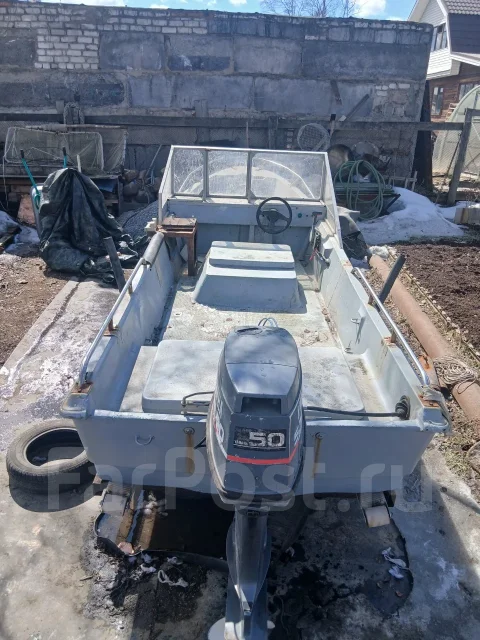 Nissan. 1985 ���, ����� 5��., ��������� ���������, ������ ����