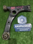 ����� �������� Toyota Corolla 4806812220 NZE121 1NZFE, �������� ������ 4806812220 ����