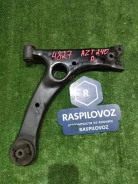 ����� �������� Toyota Premio 2006 4806820390 AZT240 1Azfse, �������� ������ 4806820390 ����