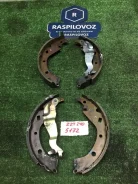 ��������� ������� Toyota Premio 2006 0449552030 AZT240 1Azfse 0449552030 ����