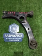 ����� �������� Toyota Allion 2002.05 4806920390 AZT240 1Azfse, �������� ����� 4806920390 ����