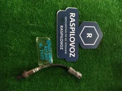 ������ ����������� Toyota Allion 2002.05 8946520870 AZT240 1Azfse 8946520870 ����