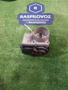 ���������� �������� Toyota Wish 2004.02 2203022041 ZNE10 1ZZFE 2203022041 ����