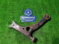����� �������� Toyota Allion 2006 4806912240 ZZT245 1ZZFE, �������� ������ 4806912240 ����