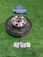 ������� Toyota Ipsum 2000 4240942010 SXM15G 3SFE, ������ ������ 4240942010 ����