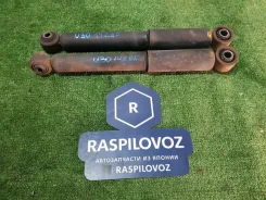 ����������� Nissan Presage 05.2000 56210AD027 HU30 VQ30DE, ������ 56210AD027 ����
