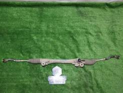 ������� ����� Toyota Ractis 2010.07 4551052170 NCP100 1NZFE 4551052170 ����