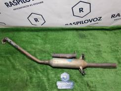 ��������� Toyota Corolla 2001.04 1741021220 NZE121 1NZFE 1741021220 ����