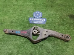 ���� ������ Nissan Rnessa 12.1997 551302J010 N30 SR20DE 551302J010 ����