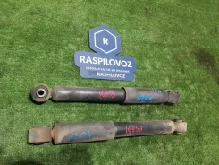 ����������� Nissan Rnessa 12.1997 562105V026 N30 SR20DE, ������ 562105V026 ����