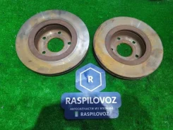 ��������� ���� Nissan Avenir 01.2002 402062L903 W11 SR20DE, �������� 402062L903 ����