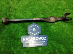 ����� �������� Nissan Avenir 01.2002 55120WD400 W11 SR20DE, ������ ������ 55120WD400 ����