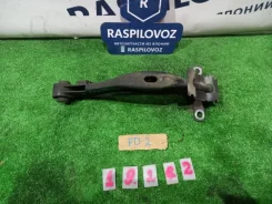 ����� �������� Honda Civic 2008 52390SNA900 FD2 K20A, ������ ������ 52390SNA900 ����