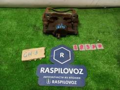 ������� Honda HR-V 2003 45018SS0A00 GH3 D16A, �������� ������ 45018SS0A00 ����