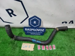 �������� ��������� Honda HR-V 2003 19502PEL000 GH3 D16A 19502PEL000 ����