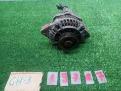��������� Honda HR-V 2003 31100PEL004 GH3 D16A 31100PEL004 ����