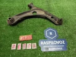 ����� �������� Toyota Ractis 05.2009 4806859135 NCP100 1NZFE, �������� ������ 4806859135 ����