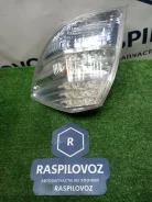 ����-������ Honda Fit 33500TF0J01 GP4 LDA, ������ 33500TF0J01 ����
