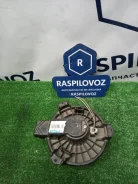 ����� ����� Suzuki Swift 7415080J00 ZC71S K14B 7415080J00 ����