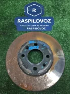 ��������� ���� Hyundai Solaris 12.01.2021 51712C8000 HCR G4FG, �������� 51712C8000 ����
