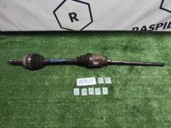 ������ Toyota Rav4 2004.07 4341042060 ACA21 1Azfse, �������� ������ 4341042060 ����
