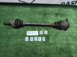 ������ Toyota Rav4 2004.07 4234012061 ACA21 1Azfse, ������ ����� 4234012061 ����
