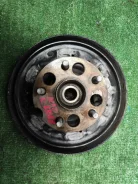 ������� Toyota Rav4 2004.07 4241042020 ACA21 1Azfse, ������ ����� 4241042020 ����