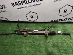 ������� ����� Toyota Rav4 2004.07 4420042130 ACA21 1Azfse 4420042130 ����