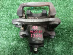 ������� Toyota Kluger V 2004.08 4785048070 MCU25 1MZFE, ������ ����� 4785048070 ����