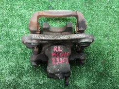 ������� Toyota Kluger V 2004.08 4783048070 MCU25 1MZFE, ������ ������ 4783048070 ����