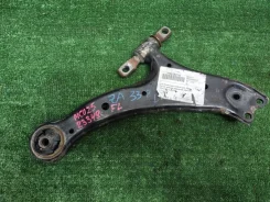 ����� �������� Toyota Kluger V 2004.08 4806948020 MCU25 1MZFE, �������� ����� 4806948020 ����
