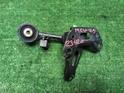 ������� ��������� Toyota Kluger V 2004.08 1236320110 MCU25 1MZFE 1236320110 ����