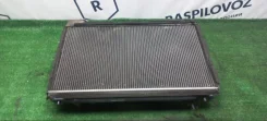 �������� ��� Toyota Mark II 2001 1640046680 JZX110 1JZ-FSE 1640046680 ����
