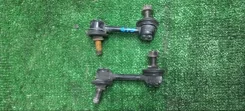������ ������������� Honda Accord 2003 51320SEAE01 CL7 K20A, �������� 51320SEAE01 ����