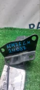 ������� ��������� Toyota Ipsum 2006 1237228120 ACM26 2AZ-FE, ����� 1237228120 ����