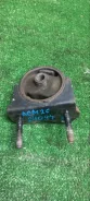 ������� ��������� Toyota Ipsum 2006 1237128070 ACM26 2AZ-FE, ������ 1237128070 ����