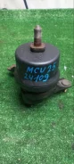 ������� ��������� Toyota Kluger V 2005 1237220080 MCU25 1MZ-FE, ������ 1237220080 ����