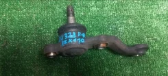 ������� ����� Toyota Mark II 2001 4333059066 JZX110 1JZ-FSE, �������� ������ 4333059066 ����