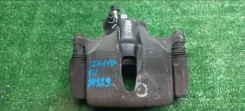 ������� Toyota Mark II 2001 4775030440 JZX110 1JZ-FSE, �������� ����� 4775030440 ����