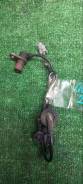 ������ abs Nissan Bluebird Sylphy 2001 479104M460 QG10 QG18DE(NEO), �������� ������ 479104M460 ����
