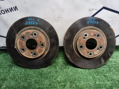 ��������� ���� Honda Inspire 2003 45251SEAJ01 UC1 J30A, �������� 45251SEAJ01 ����