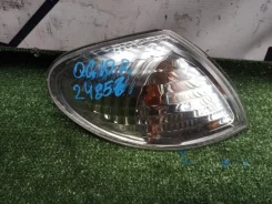 ������� Nissan Bluebird Sylphy 2001 26130BM415 QG10 QG18DE(NEO), ������ 26130BM415 ����