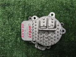 ����� Toyota Prius 2010 161A039015 ZVW30 2Zrfxe 161A039015 ����