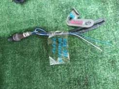 ������ ����������� Toyota Wish 2011 8946568070 ZGE20 2Zrfae 8946568070 ����