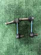 ������ ������������� Toyota Mark II 2001 4882022041 JZX110 1JZ-FSE, �������� 4882022041 ����