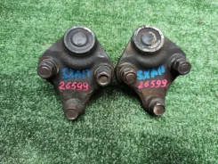 ������� ����� Toyota Rav4 1995 4333049025 SXA11 3S-FE 4333049025 ����